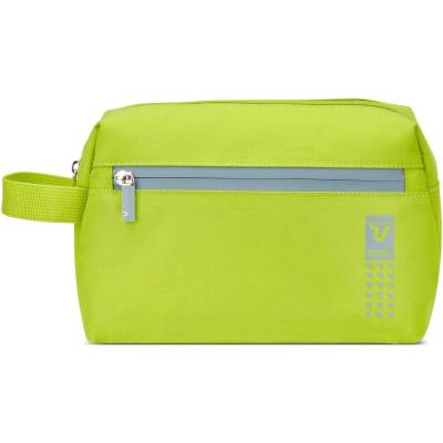 Roncato LITE SOFT