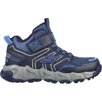 Skechers Velocitrek-combex 32