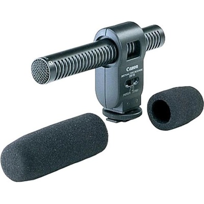 Canon DM-50