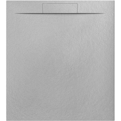 EBS Nilo 100 x 90 cm NILO10090GC