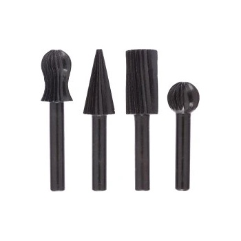 Image 1 of Bosch 2609255303 Комплект битове 4 броя (2609255303)