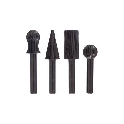 Bosch 2609255303 Комплект битове 4 броя (2609255303)