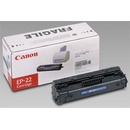 Náplně a tonery - originální Canon 1550A003 - originální