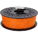 3DJAKE mattePLA Orange - 1, 75 mm / 1000 g (9010707007289)
