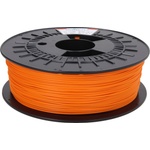 3DJAKE mattePLA Orange - 1, 75 mm / 1000 g (9010707007289)