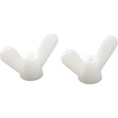 GForce Matice křídlová M5 nylon 2