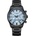 Lee Cooper LC08305.600