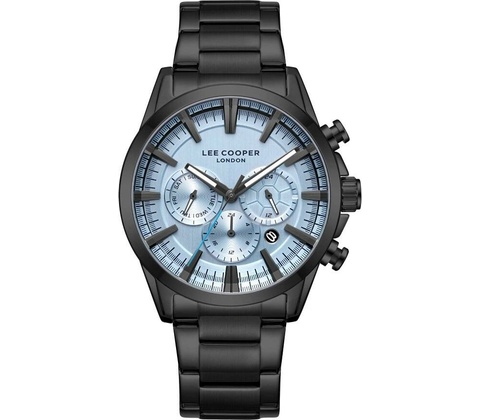 Lee Cooper LC08305.600