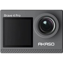 Sportovní kamery Akaso Brave 4 Pro
