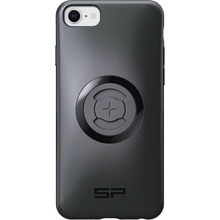 SP Connect Phone Case SPC+ iPhone SE/8/7/6S/6, MagSafe