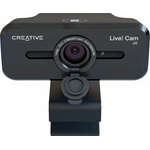 Creative Live Cam Sync 1080PV3 (73VF090000000)