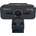 Creative Live Cam Sync 1080PV3 (73VF090000000)