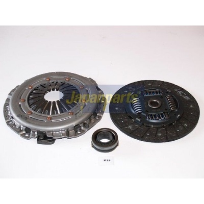 Sada spojky JAPANPARTS KF-K39 (KFK39)