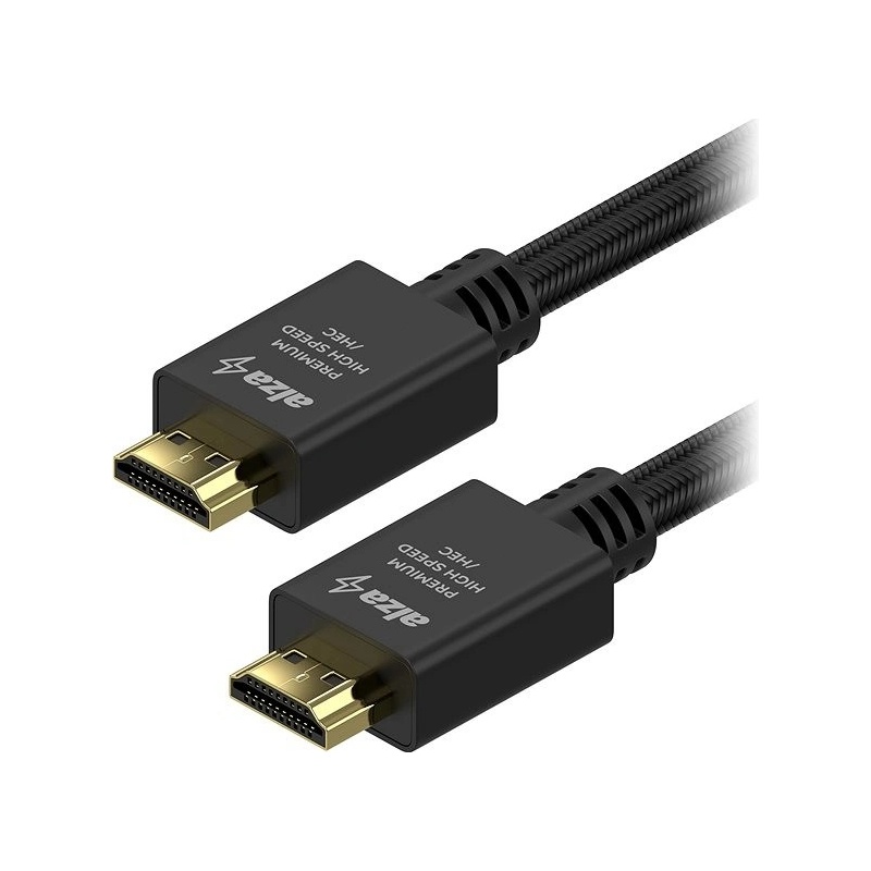 AlzaPower APW-CBHDP220B