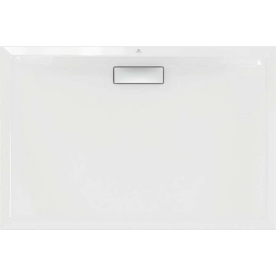 Ideal Standard Ultra Flat New 120 x 80 cm T446901