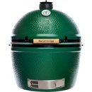 Big Green Egg XXLARGE XXL