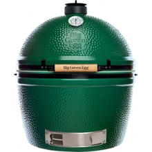 Big Green Egg XXLARGE XXL