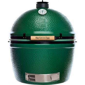 Big Green Egg XXLARGE XXL
