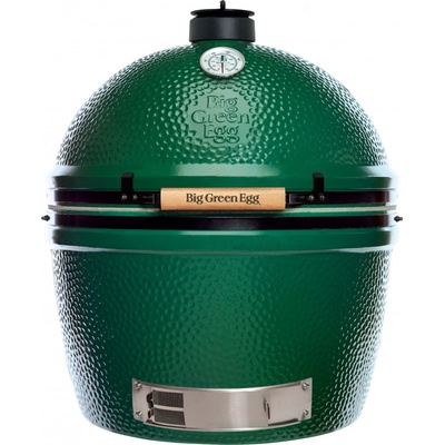Big Green Egg XXLARGE XXL