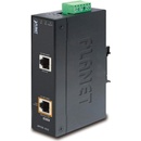 Planet IPOE-162