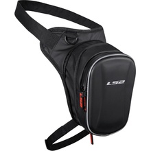 LS2 LLB-02 Leg Bag