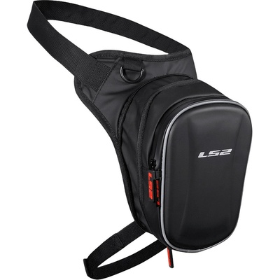 LS2 LLB-02 Leg Bag | Zboží Auto