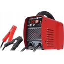 EverActive CBC40 12V/24V