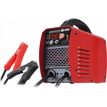 EverActive CBC40 12V/24V