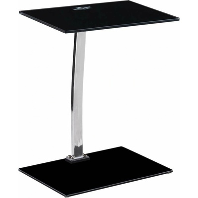 Intesi Sydney černý – Zboží Mobilmania