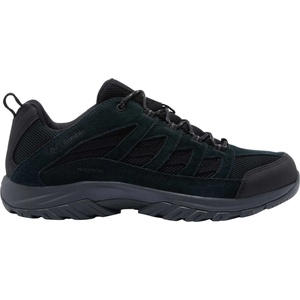 Columbia Crestwood waterproof m 43 - sportisimo - 138,77 лв