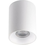 Kanlux RITI 27569