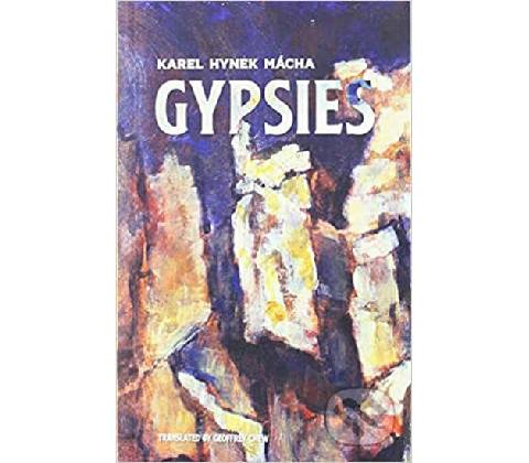 Gypsies