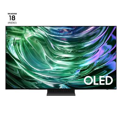 Samsung QE55S90D