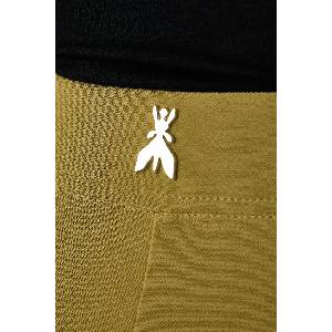 Patrizia Pepe панталон slim fit дамски (2P0041.C0271)