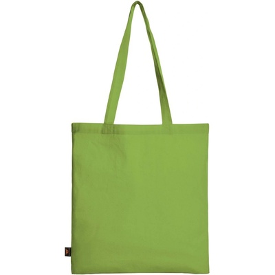 Halfar Nákupná taška HF15014 Apple Green