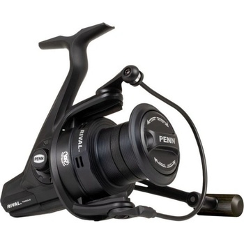 PENN RIVAL BLACK LC 7000