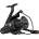 PENN RIVAL BLACK LC 7000