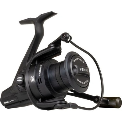 PENN RIVAL BLACK LC 7000