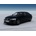 BMW 318d 110 kW