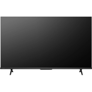 Hisense 50E77Q PRO