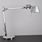 Artemide Tolomeo AT0090