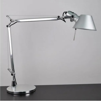 Image 1 of Artemide Tolomeo AT0090