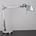 Artemide Tolomeo AT0090