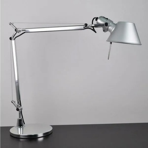 Artemide Tolomeo AT0090
