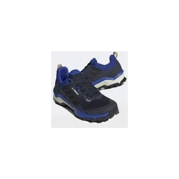 Image 1 of Adidas Terrex AX4 (FZ3281) Мъжки Маратонки