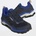 Adidas Terrex AX4 (FZ3281) Мъжки Маратонки