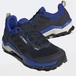 Adidas Terrex AX4 (FZ3281) Мъжки Маратонки