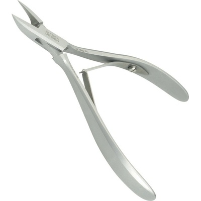 EKS Solingen Hi Tech kleště na nehty špičaté rovné 13 cm/17 mm