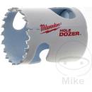 Milwaukee 49560087