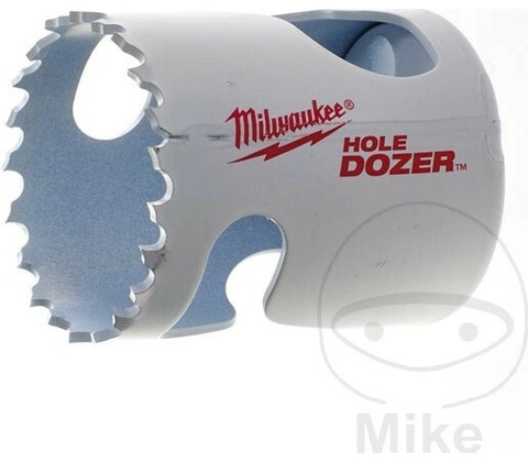 Milwaukee 49560087